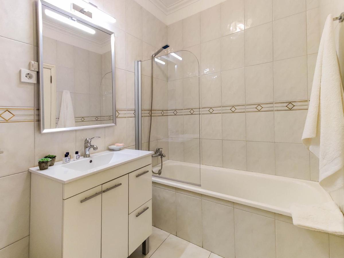 Apartamento Bosque Maritimo Chafe Exterior foto